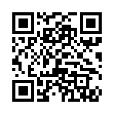 QR Code for 1CveY7VFQE4zvuLMSbhQACaWDSFUsv7GHA