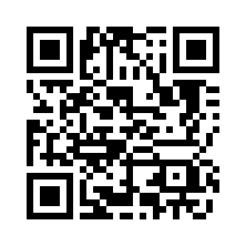 QR Code for 1CveYFeq8zCABTeoujbmkDfFQ634Kb4219