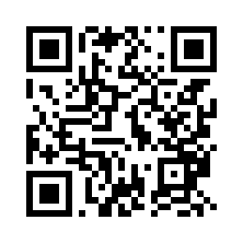 QR Code for 1CveZ5shfFcwAEMCAUEK129em9kQwpibFz