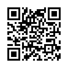 QR Code for 1CveaYFvpDianB3uK8zVUL2MyNaDP7bcK4
