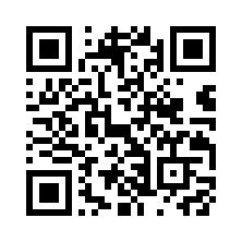 QR Code for 1CvecQ6kRVVvWAatQp4Kb4D4A8W36hDpHy