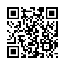 QR Code for 1CvecWVWjHexF44316duZLt7Sb2gG7mwRQ