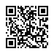 QR Code for 1CveeKA8W6d4RNoGvU2QEZJ7KFteJUDW4y
