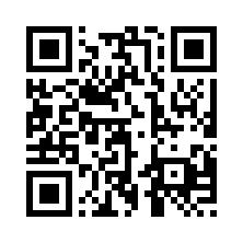 QR Code for 1CveeptAUs7AFKDS1sWcB7HLBnFpvtk71K