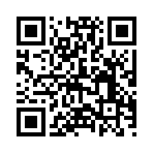 QR Code for 1Cveh5oSedFmCSfWde6QWuTF25hiQxBSpb