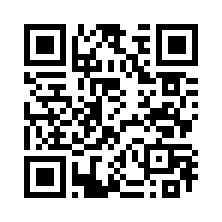 QR Code for 1Cveiz3iWiggDZ7DFBLrzntRuT4aS8ghzf