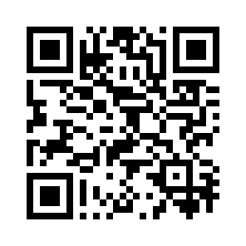 QR Code for 1Cvek4b9AH4g6eC5xbm1oVXhf511EhbRGS