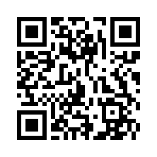 QR Code for 1Cvems43ie39ZiWRvFeSYjbCyJt3CtzxkY