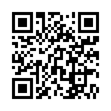 QR Code for 1CvenDbctLz6UpFRq1nuVRVAJyt4MGeeDV