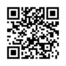 QR Code for 1CvepvDMcP3LLkLck4LZ76enKAncErZAp9