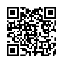 QR Code for 1Cveu4uHw9KB2q7koP2mfDSmKZaxtRSCZP