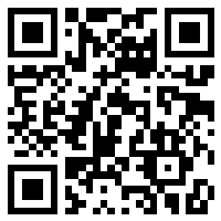 QR Code for 1CvevB7bSQpUA1QLk5za33eGbR2vP2GPHw