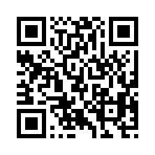 QR Code for 1CvevHntLY9XkVZ4FDPGL5KGpH3Pi9cKk5