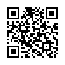 QR Code for 1CvewV6ebZnnLpaDF3tPjSAxd93gSJJxAH