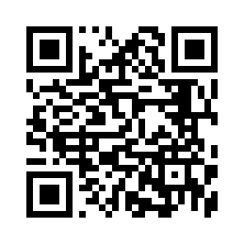 QR Code for 1Cvf1bLAy68ZT7aaqWDnjLLwKpceutgaeR