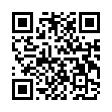 QR Code for 1Cvf5ADhDsHPJxeiV2tMjT7fqwLRfpuXQN