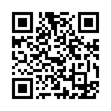 QR Code for 1Cvf9kGYFfmkh63b2F9iGKKXGjfbAmXAXQ