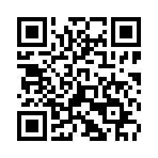 QR Code for 1CvfAA19qbdC1bc4rucDUrjNPYPjwDW6zU