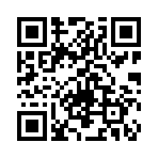 QR Code for 1CvfC8wNCP8fJSULZahU85peAVo4iSsG61