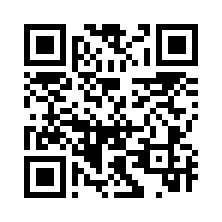 QR Code for 1CvfCGa5Hp8MfsAWPv49aCtwDEoLZ2u4FZ