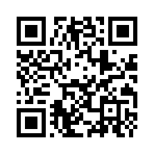 QR Code for 1CvfEQ5Fb2dFFrBpkUFBpy8hCKbBCk8DZb