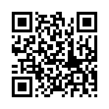 QR Code for 1CvfHJVRZgBoDM2CdzfnWRy1tDPp5XmkAn