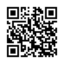 QR Code for 1CvfJQcaEhfEUtvGyYg4kMjF83cPQ7Kcz5