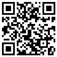 QR Code for 1CvfJrcfVXTPjpajJ5TS4oB3fkTUvXSHhV