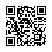 QR Code for 1CvfLGVBAiKfDF3oiCeLFsRYXbUTspBKLu