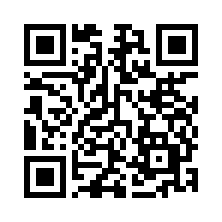 QR Code for 1CvfNhMhknVqM7apaTbcP9q6oETRa3UmW2