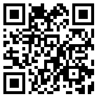 QR Code for 1CvfRPBmbSkgf2WmGeSAzwhTpe9dpKSRgn