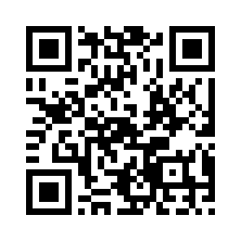 QR Code for 1CvfWQcFPG45e7XBiZzvUawTvwA1AD7hGA