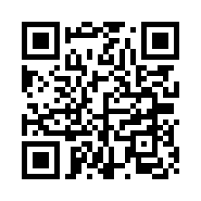 QR Code for 1CvfXqn53ePbyr8eaPHre9gp2G2msSLg6x
