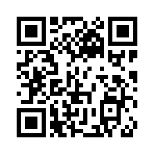 QR Code for 1CvfYADKVrwozMCzPL5SSd63jiv7MQy9JM