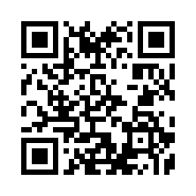 QR Code for 1CvfZ5FYhCjw3Eyz4Vzhqu8PrUtRevPgTU