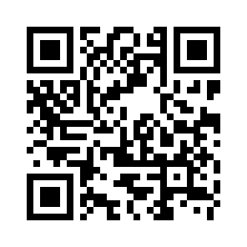 QR Code for 1CvfbRtufqUU4SvahbdV94wP2RJvALUHVG