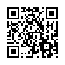 QR Code for 1CvfcD4RsbbtDDCRfTwF4j3KYPb4NXsuHY