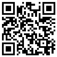 QR Code for 1CvfcdM4QYwckoSSqiAKTtWJPShaP7cWns