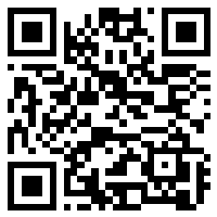 QR Code for 1CvfdaqQq91vyYg95fbynHB992SmM7Mo8u