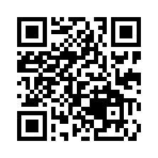 QR Code for 1CvffTxXJiW2pXYgH2AtDtbcDGymdz7QMK