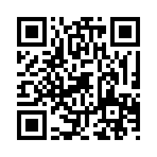 QR Code for 1CvffpmRq56yUusR472SNXP34nDPwaLSFz