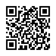 QR Code for 1Cvfg7HfH1Xx57F3EMoFN2hVMpFnC4w65K