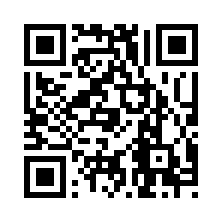 QR Code for 1CvfkirTh35cJbrb6WenS3ofHhGR2ZCySL