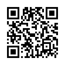 QR Code for 1CvfndMs85VkbQ76GdEExMmAdJMbeog6he