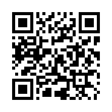 QR Code for 1CvfpPb95Dq2U4vBFbBuTVCNRWtJS7brq2