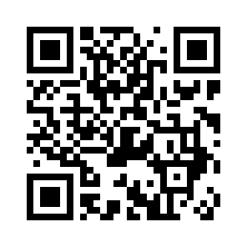 QR Code for 1CvfpsoKFuDbqr2sSV6HMS3eLezSFxp7mQ
