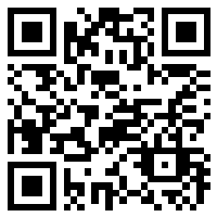 QR Code for 1Cvfs27dca7JMFpt9z2aS3gh4B31SNxiSf