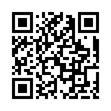 QR Code for 1Cvfsuf4uLyRvArCVdGPo2WtWMGJMr2FXE