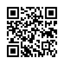 QR Code for 1CvftXtDGrgCxRdp2LeR5iNNfqeUTwtpna