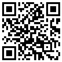 QR Code for 1CvfwExYMP2K1mHD3rhYjd154pktTvvBDe